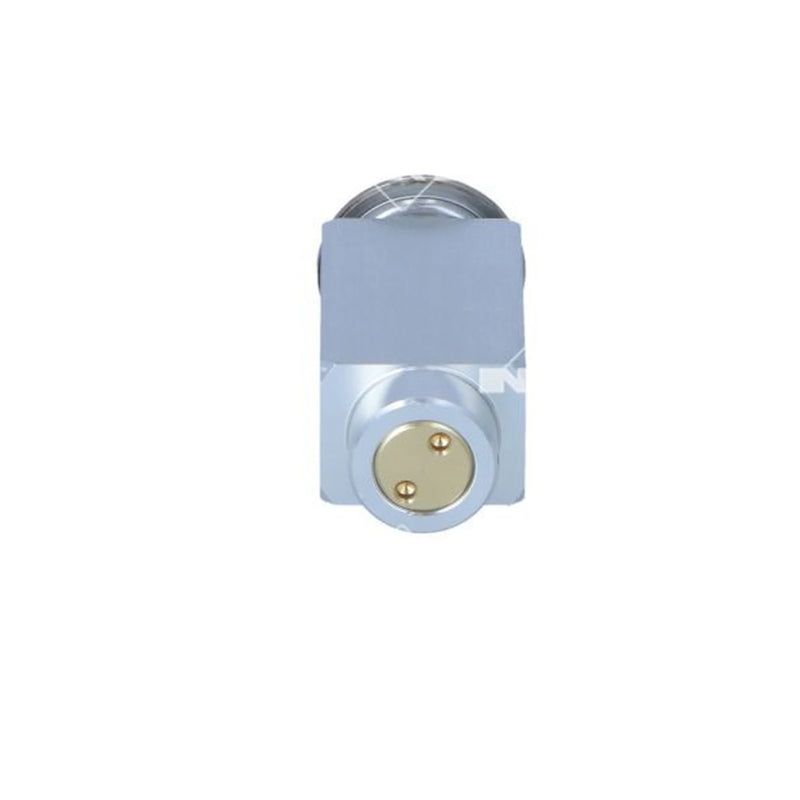 NRF Air Conditioning Expansion Valve 38513