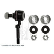 Blue Print Stabiliser Bar Link Coupling Rod Front Right ADN18537