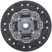 Sachs Clutch Kit Set 3pc 3000950941