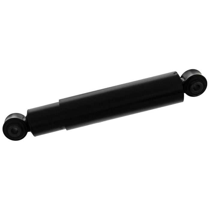 febi 20499 Shock Absorber Febi Bilstein  - Town Parts