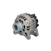 Valeo Car Alternator 12V 439661