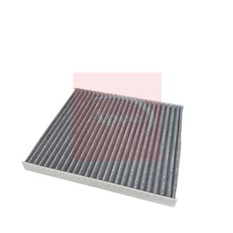 Apec Cabin Air Filter (Pollen Filter) AFC4326
