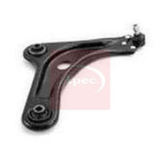 Apec Control/Trailing Arm Front Right AST2459