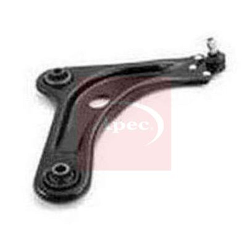 Apec Control/Trailing Arm Front Right AST2459