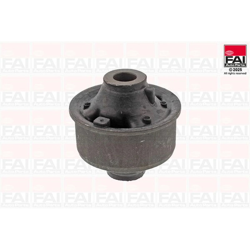 FAI Wishbone / Control / Trailing Arm Bush SS2509