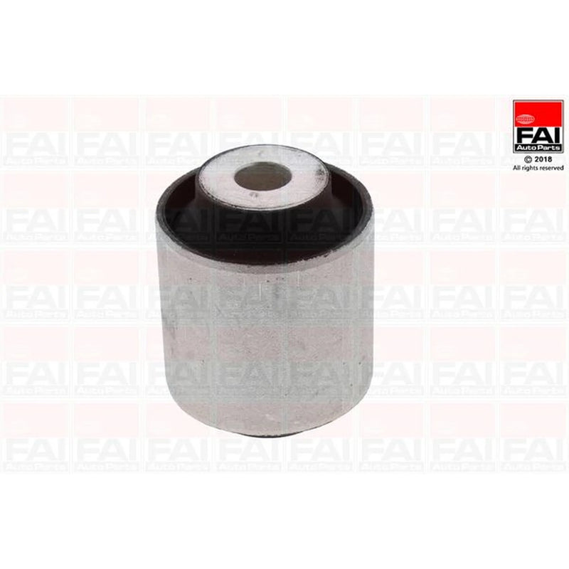 FAI Wishbone / Control / Trailing Arm Bush SS9532