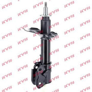 KYB Shock Absorber Damper Strut Front Right 635011