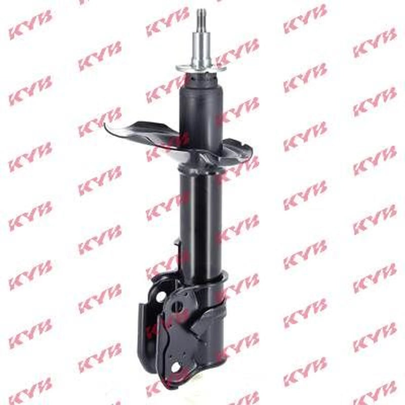 KYB Shock Absorber Damper Strut Front Right 635011
