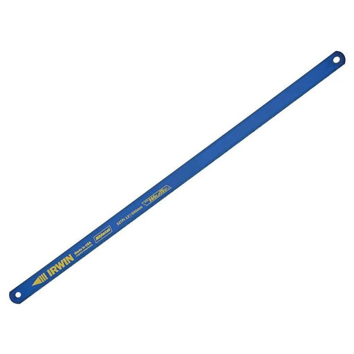 IRWIN® Bi-Metal Hacksaw Blades 300mm (12in) x 32 TPI (Pack 100) - 10504522