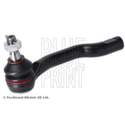 Blue Print Steering Tie Rod End Ball Joint Front Right ADN187238