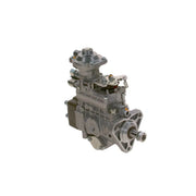 Bosch Diesel Injection Pump 0 460 424 492