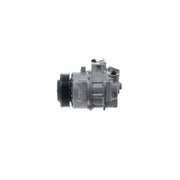 Mahle Air Conditioning Compressor ACP 1599 000S