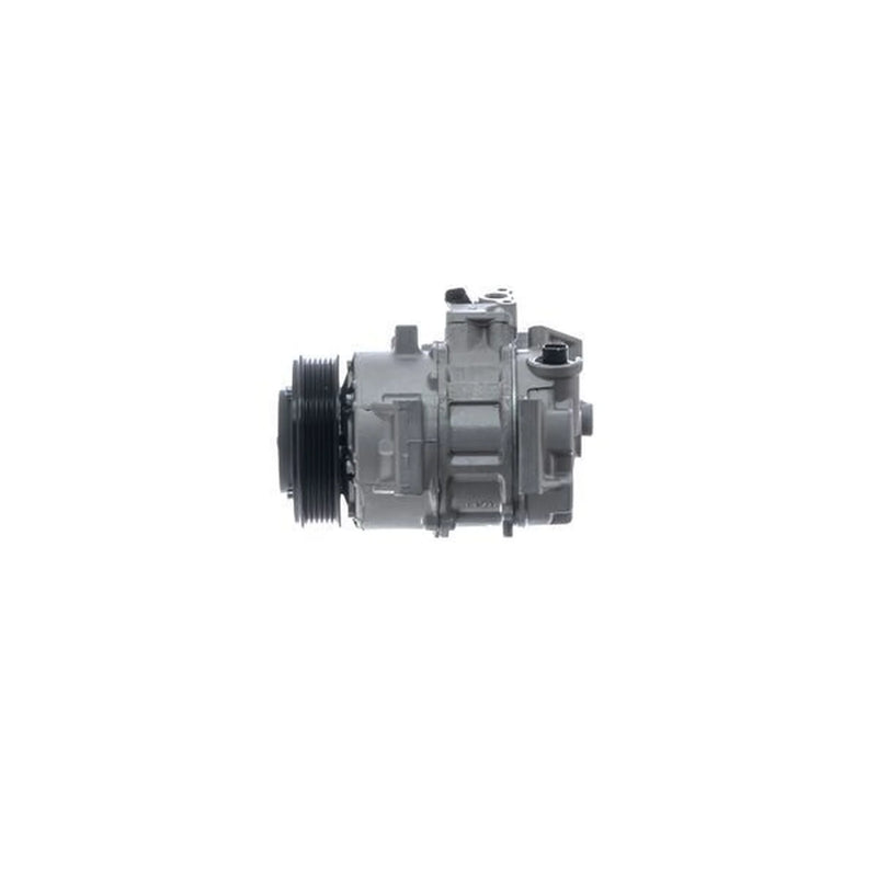 Mahle Air Conditioning Compressor ACP 1599 000S