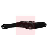 Apec Control/Trailing Arm Lower AST2271