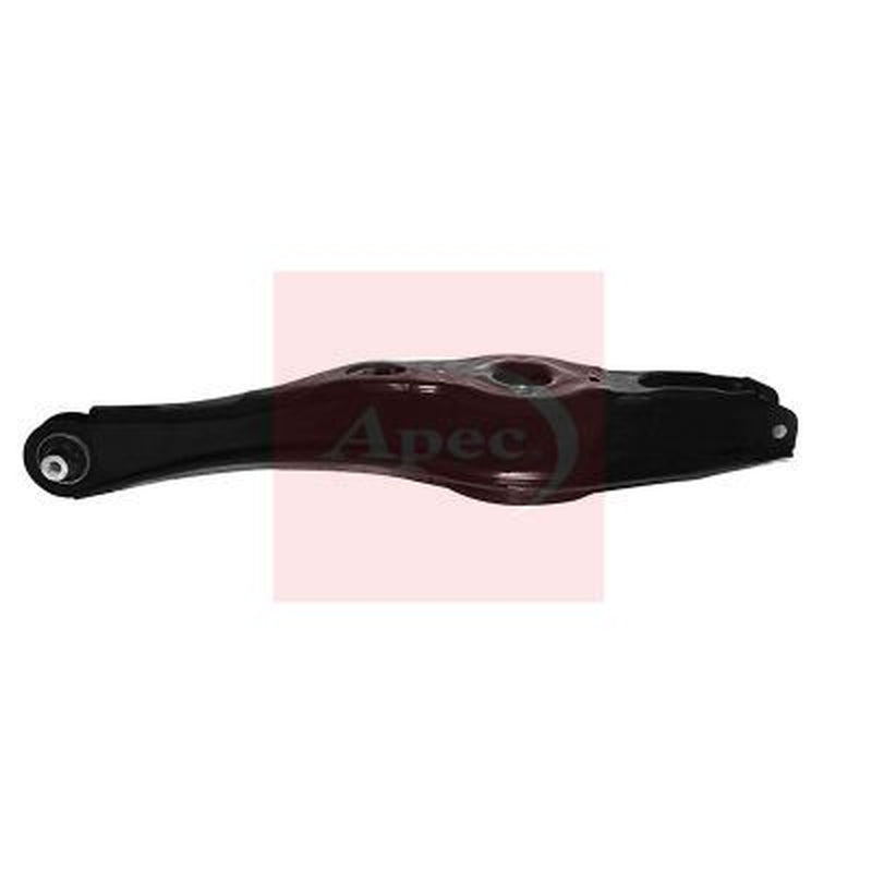 Apec Control/Trailing Arm Lower AST2271