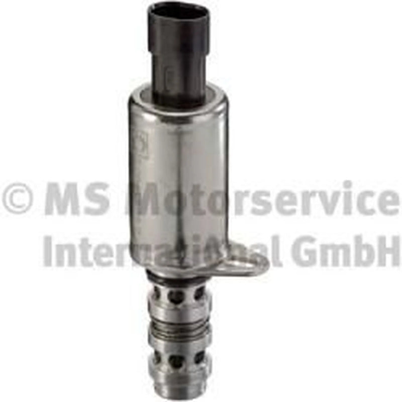 Pierburg VVT Camshaft Control Valve 7.06117.35.0