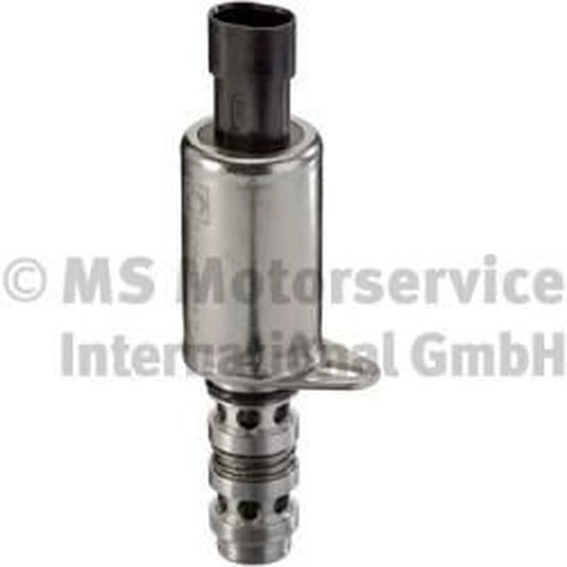 Pierburg VVT Camshaft Control Valve 7.06117.35.0