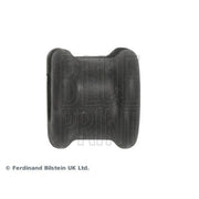 Blue Print Anti Roll Bar Mounting Bracket Front ADA108005