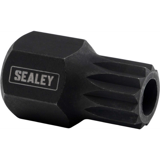 Sealey Spline Impact Bit M20