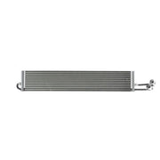Mahle Automatic Gearbox Oil Cooler CLC 71 000P