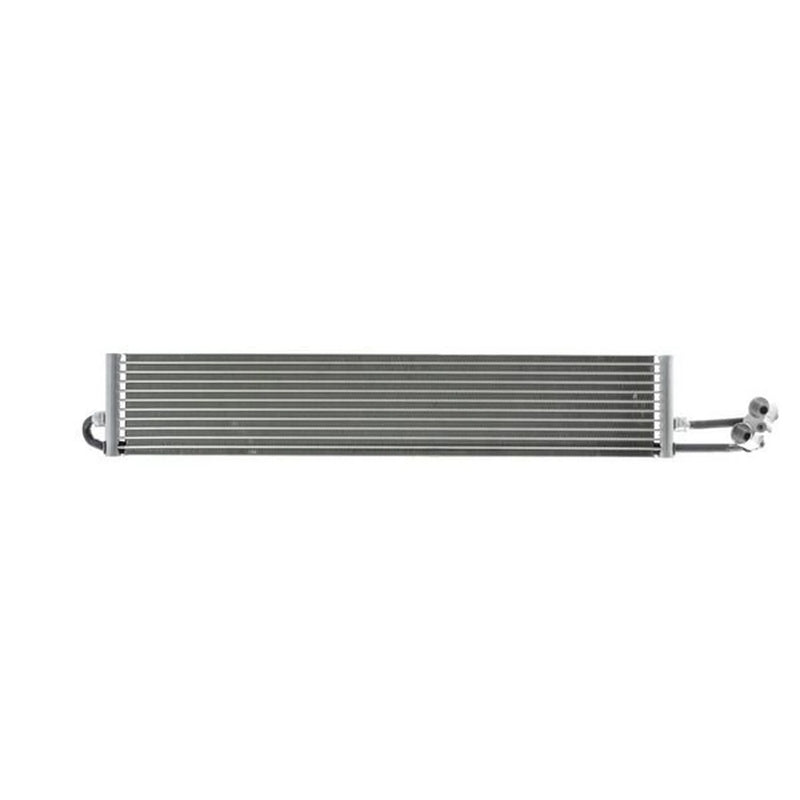 Mahle Automatic Gearbox Oil Cooler CLC 71 000P