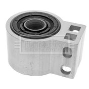 Borg & Beck Wishbone / Control / Trailing Arm Bush BSK7053