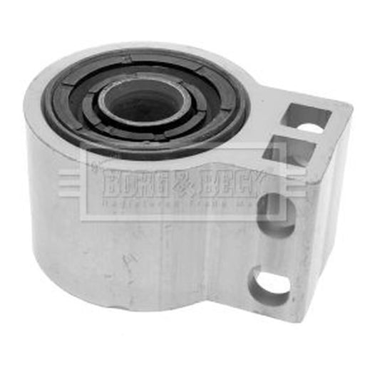 Borg & Beck Wishbone / Control / Trailing Arm Bush BSK7053