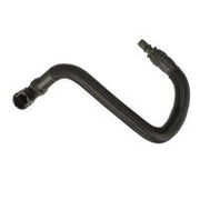 Gates 02-3208 Heater Hose