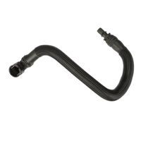 Gates 02-3208 Heater Hose