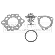 First Line Thermostat,Coolant FTK004