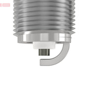 Denso Engine Spark Plug T20EPR-U15