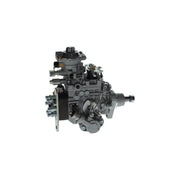 Bosch Diesel Injection Pump 0 460 426 380