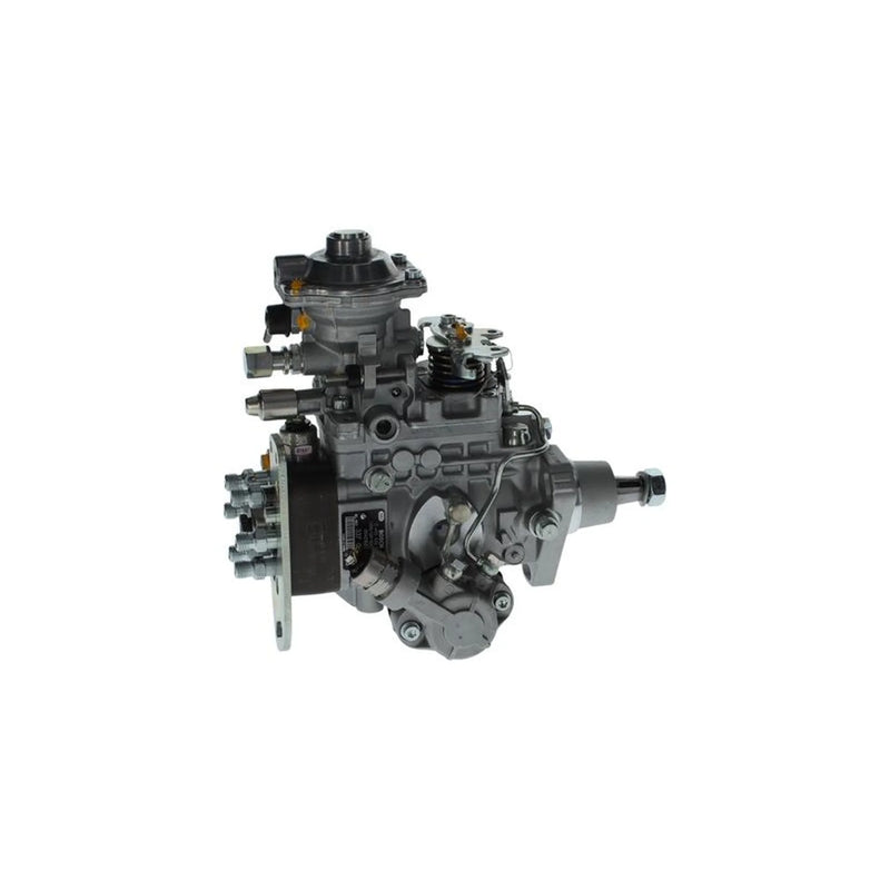 Bosch Diesel Injection Pump 0 460 426 380