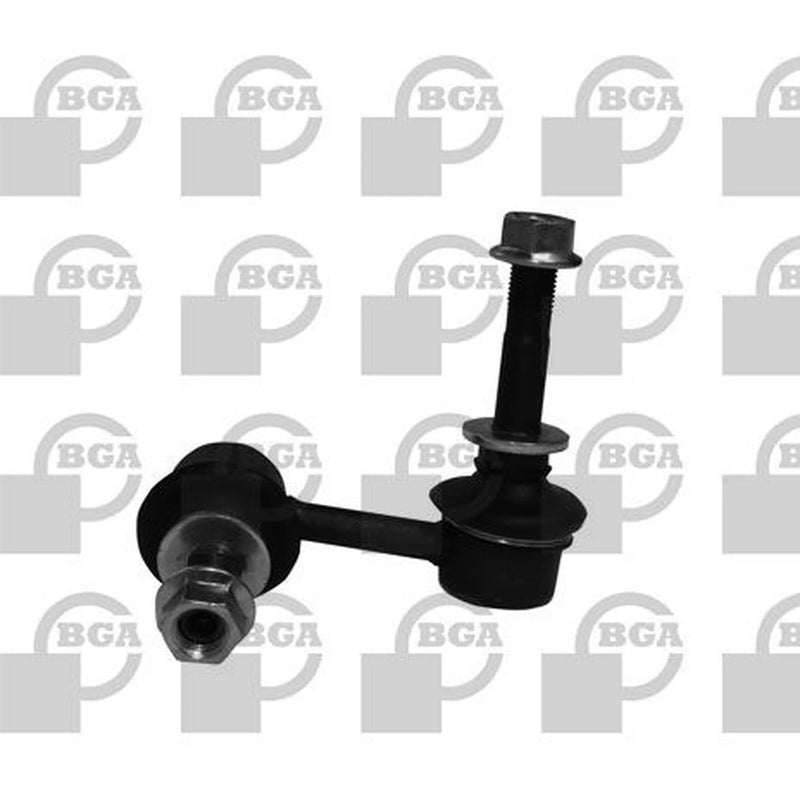 BGA Stabiliser Bar Link Coupling Rod Front Right LS4402