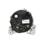 Hella Car Alternator 12V 8EL 015 630-501