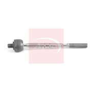 Apec Stabiliser Drop Link Front Right AST6728