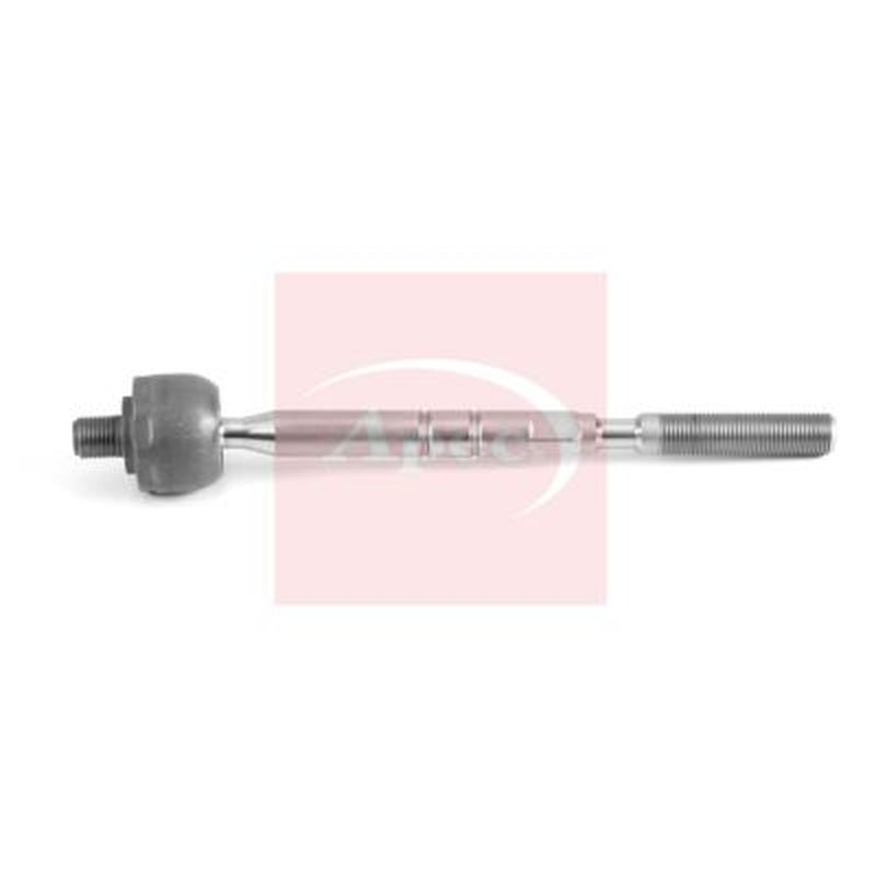 Apec Stabiliser Drop Link Front Right AST6728