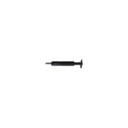 Bosch Injector Nozzle & Holder Assembly 9 430 612 496