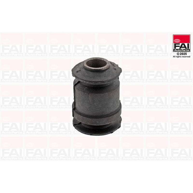 FAI Wishbone / Control / Trailing Arm Bush SS2486