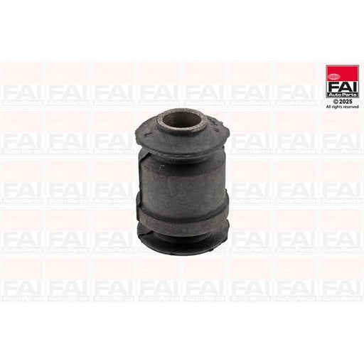 FAI Wishbone / Control / Trailing Arm Bush SS2486