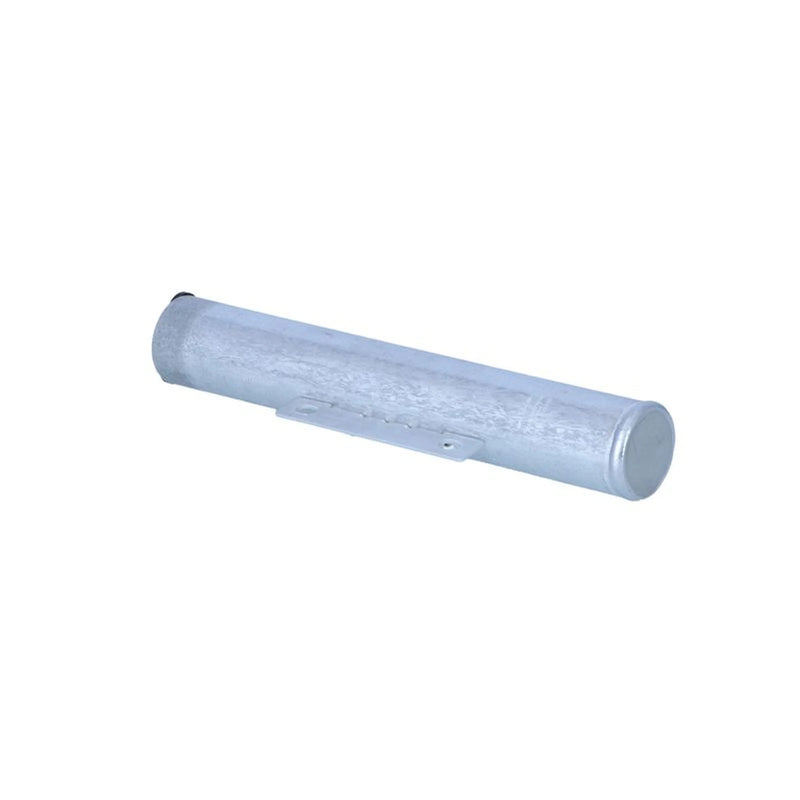 NRF Air Conditioning Dryer 33394