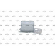 NRF Engine Oil Cooler 31783