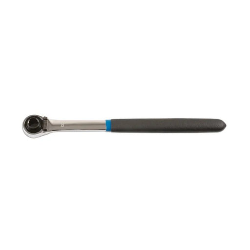 Laser Tools Battery Terminal Ratchet Wrench 8 x 10mm - PL