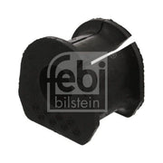 Febi Anti Roll Bar Mounting Bracket Front 41113