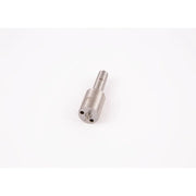 Bosch Diesel Injector Nozzle Tip 0 433 271 667