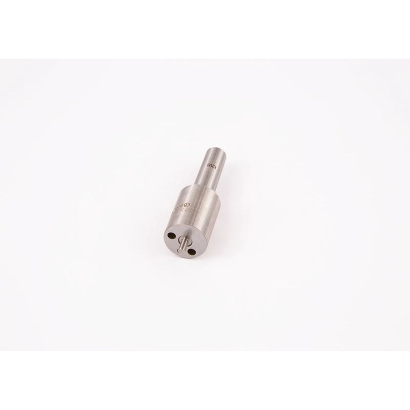 Bosch Diesel Injector Nozzle Tip 0 433 271 667