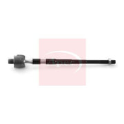 Apec Stabiliser Drop Link Front Right AST6923