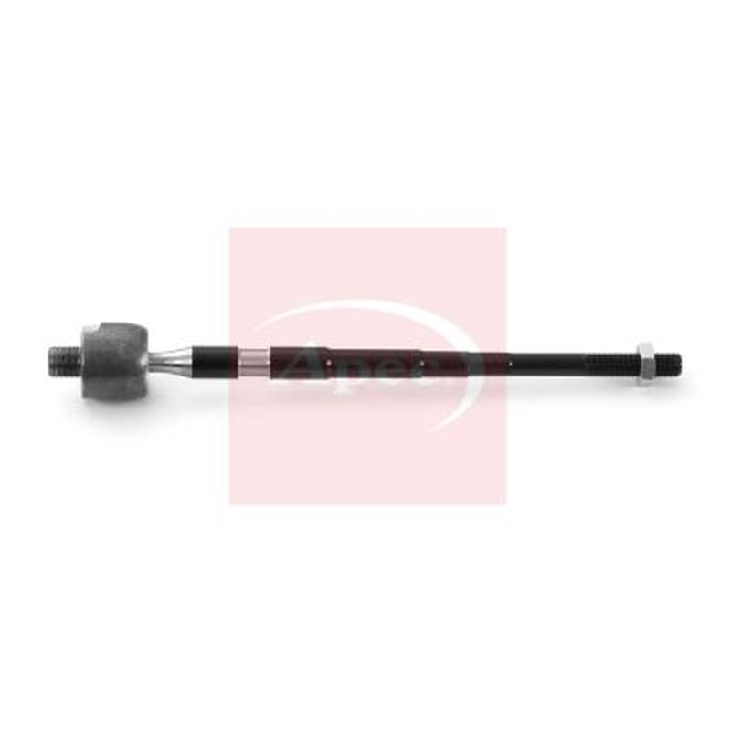 Apec Stabiliser Drop Link Front Right AST6923