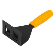 Roughneck Skirting and Trim Puller 280mm (11in) - ROU64441
