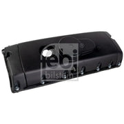 Febi Cylinder Head Cover Plastic 179021